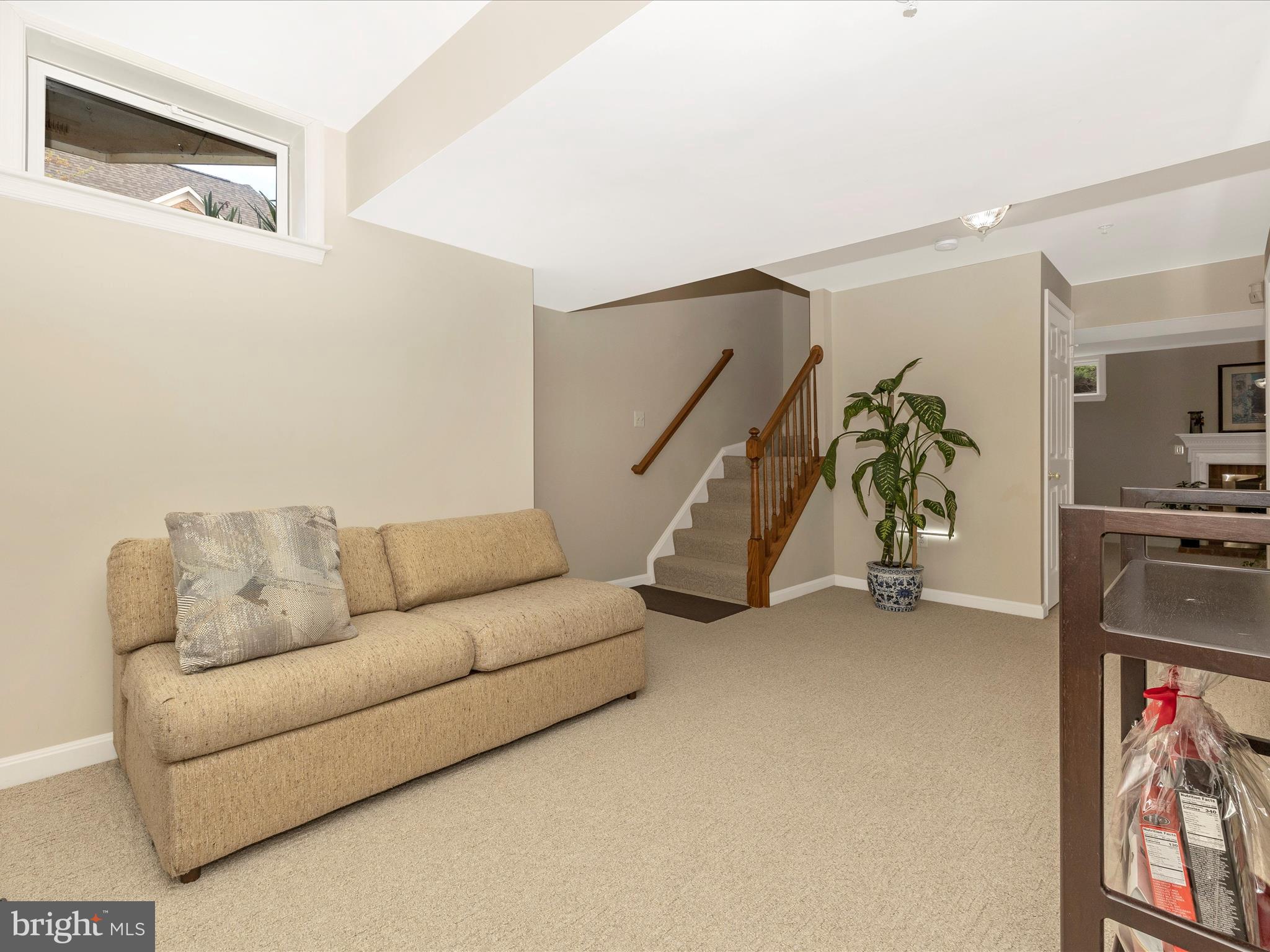 WORMANS MILL - Residential