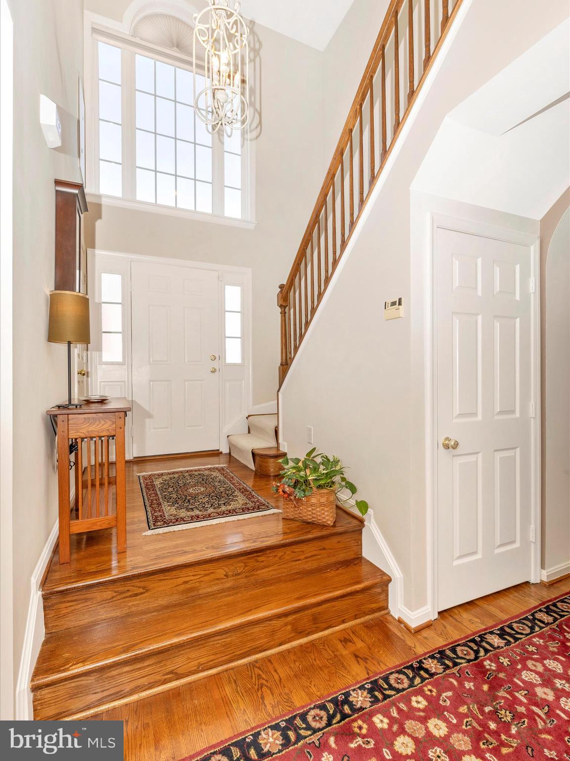 WORMANS MILL - Residential