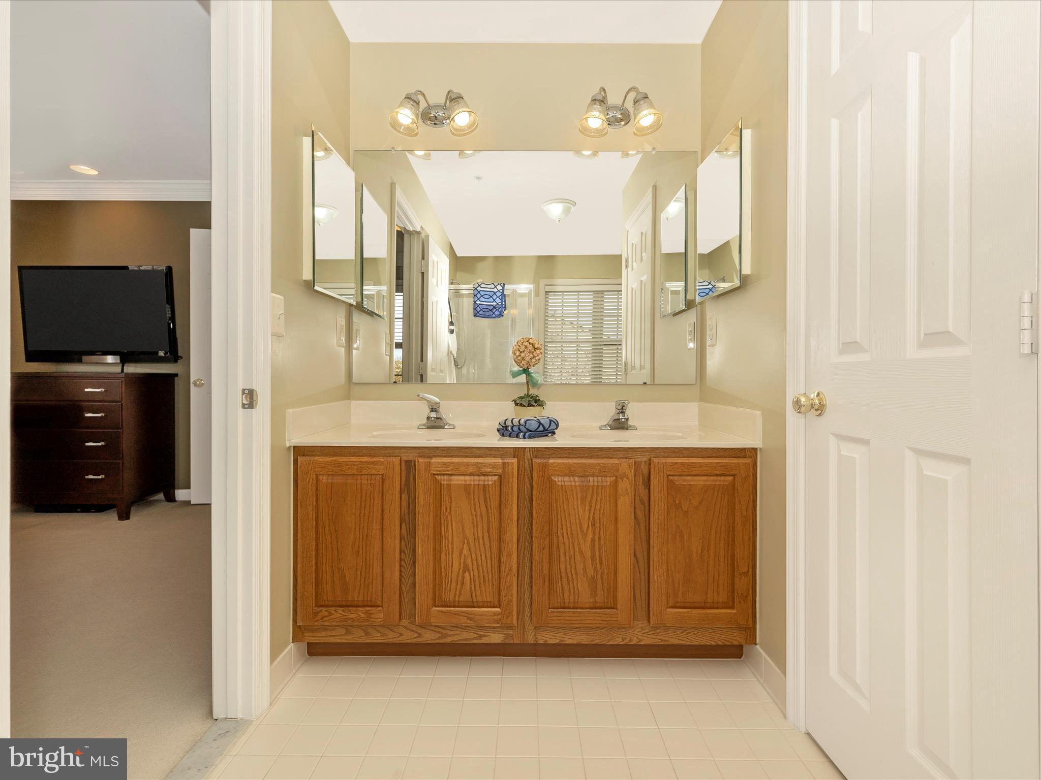 WORMANS MILL - Residential