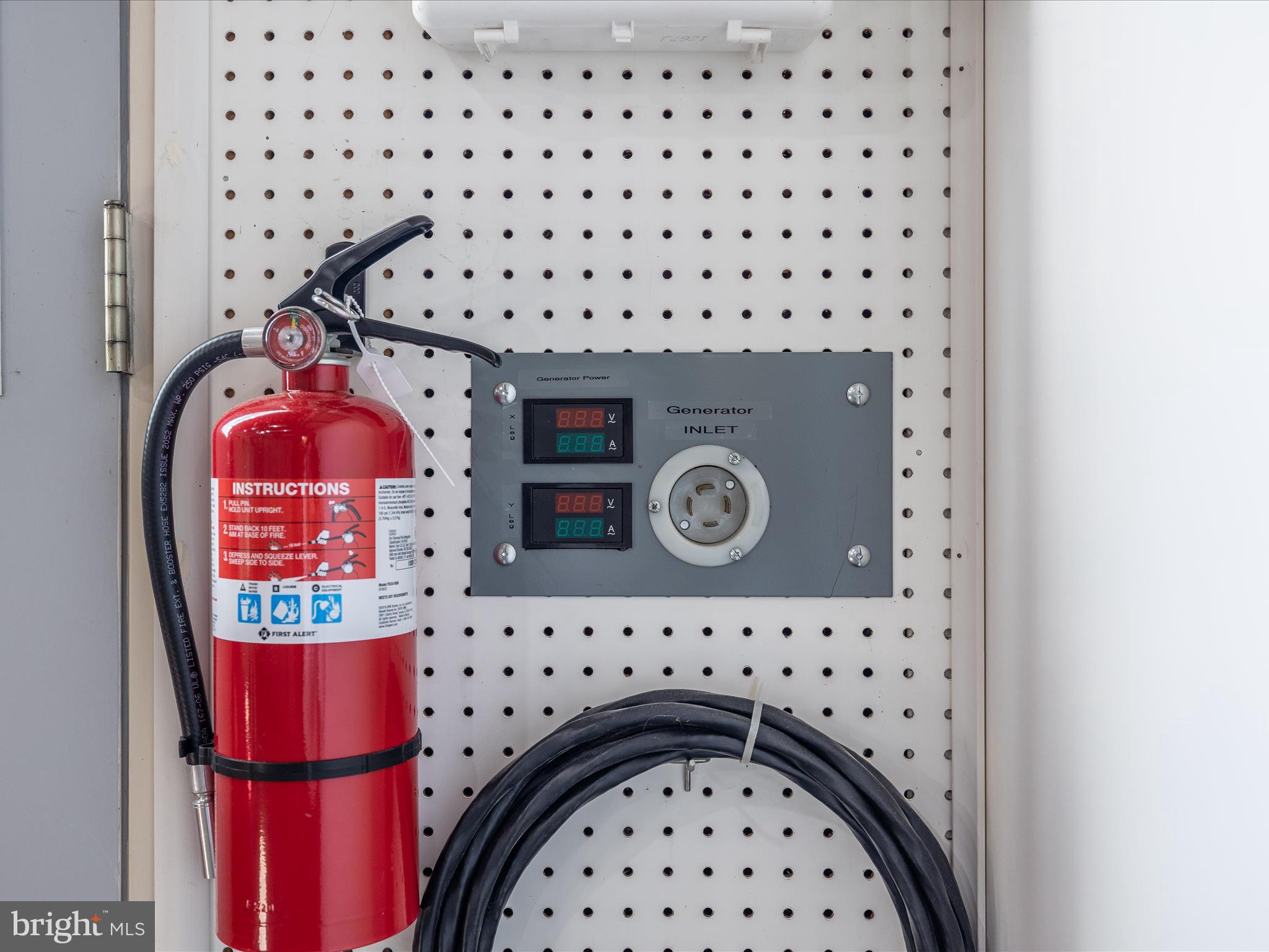 WORMANS MILL - Residential