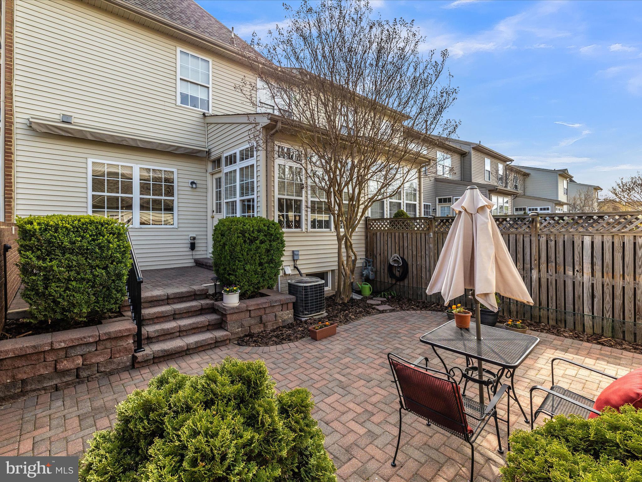 WORMANS MILL - Residential