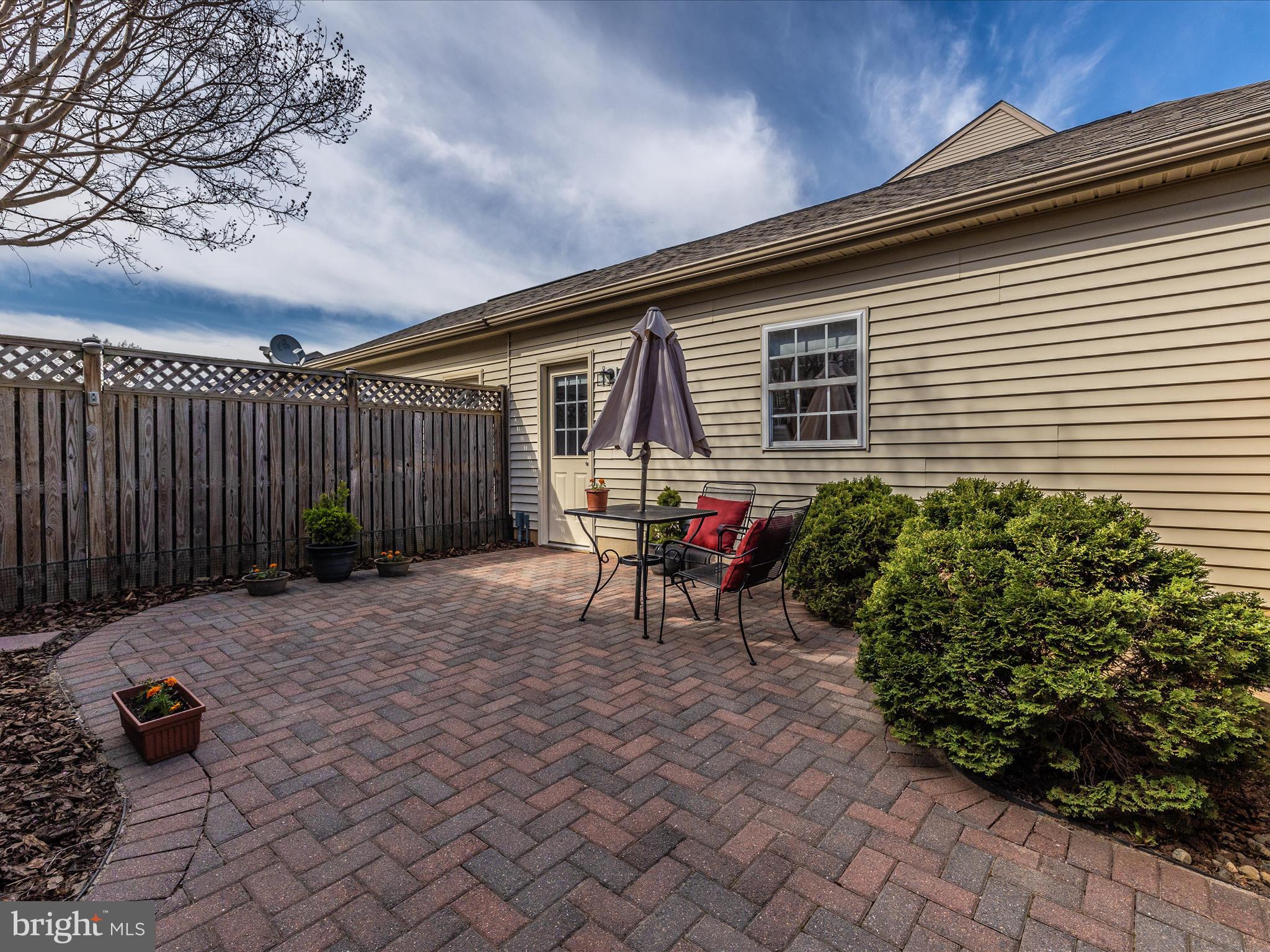 WORMANS MILL - Residential