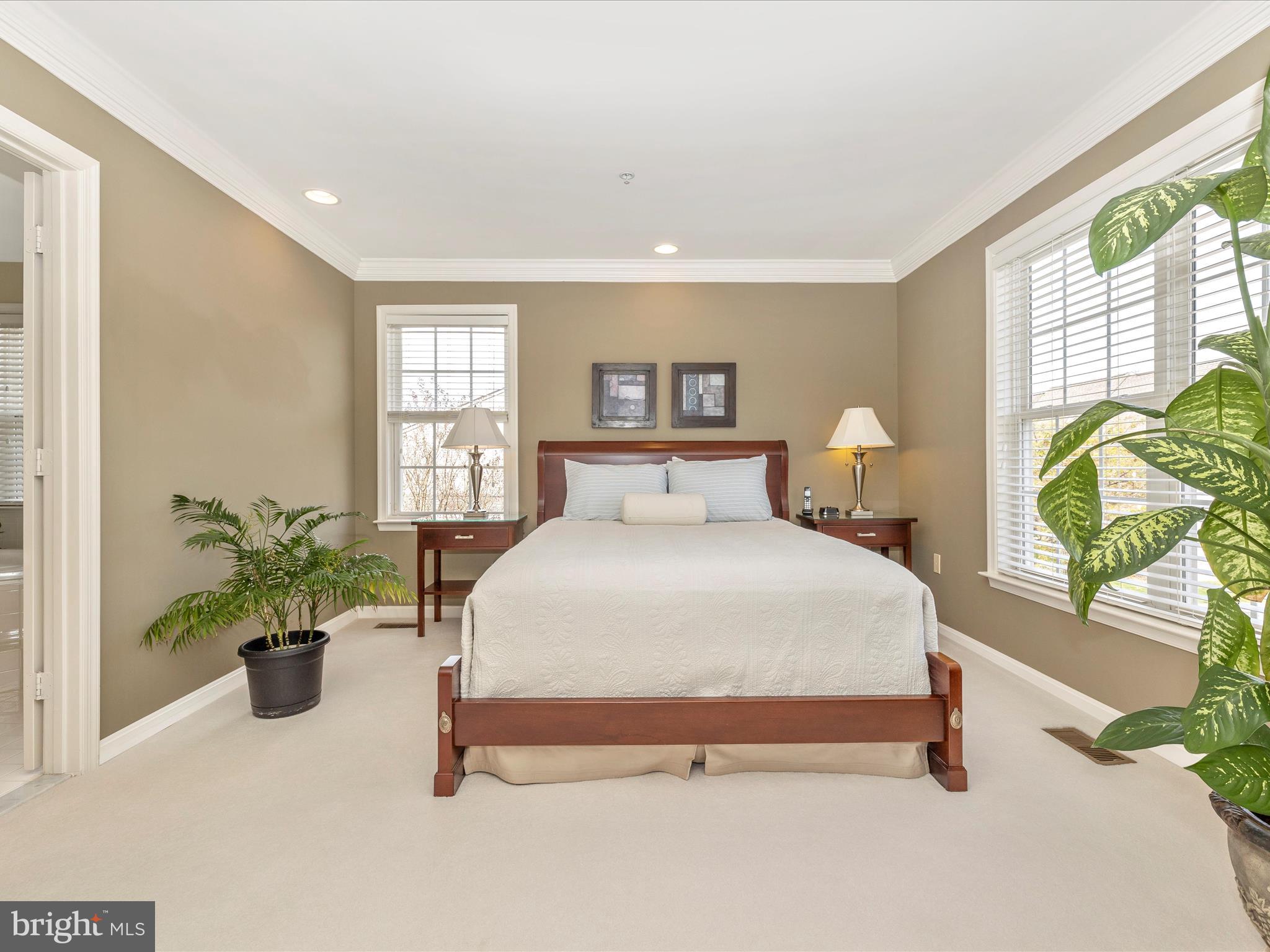 WORMANS MILL - Residential