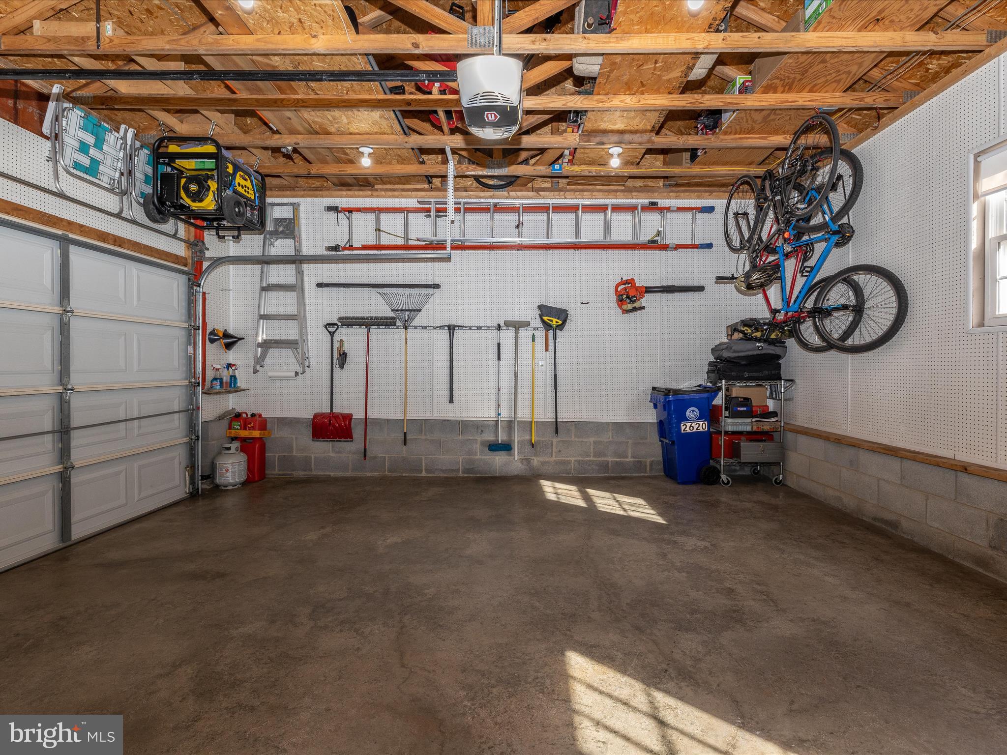 WORMANS MILL - Residential