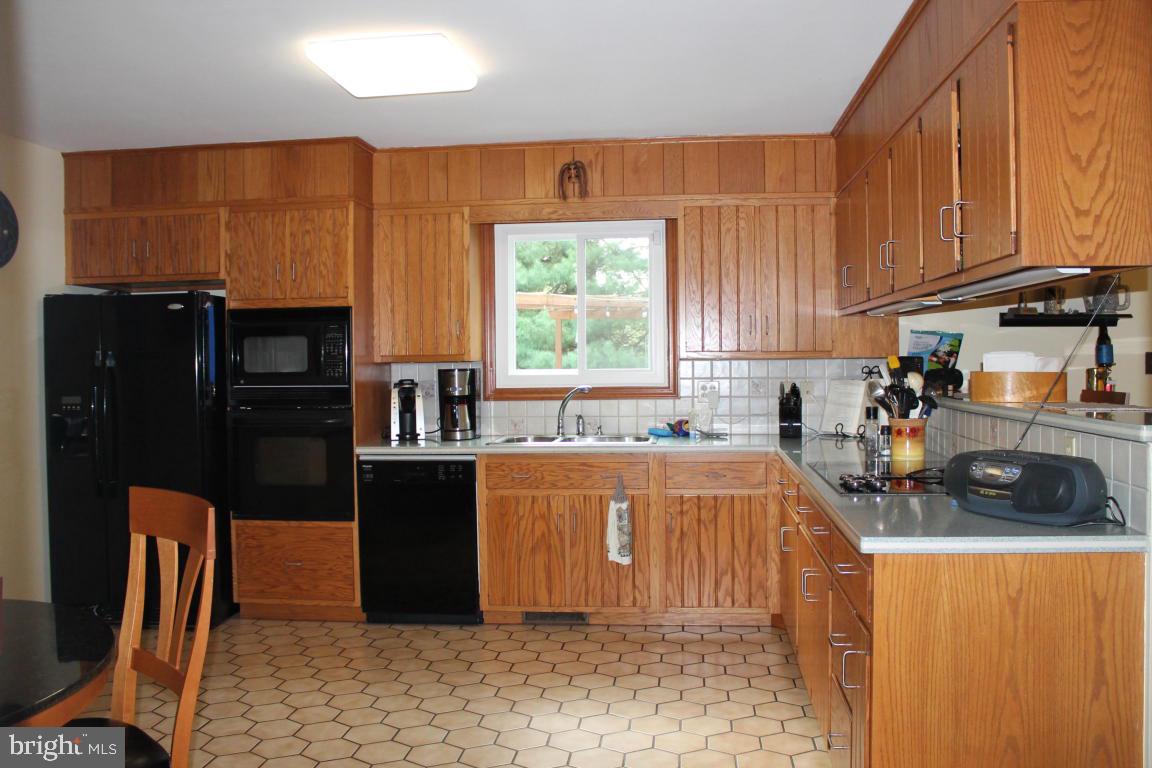 COUNTRY CLUB ESTATES - Residential