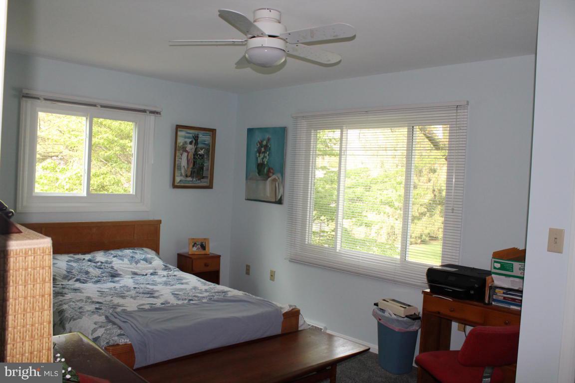 COUNTRY CLUB ESTATES - Residential