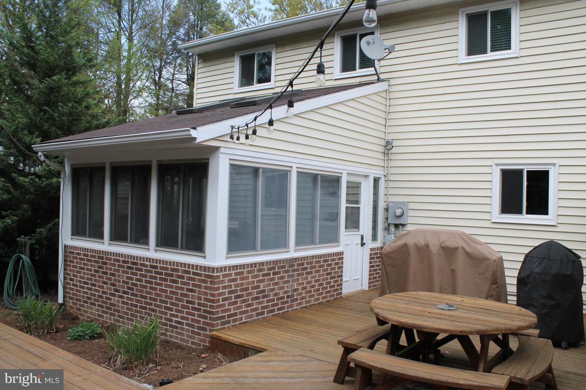 COUNTRY CLUB ESTATES - Residential