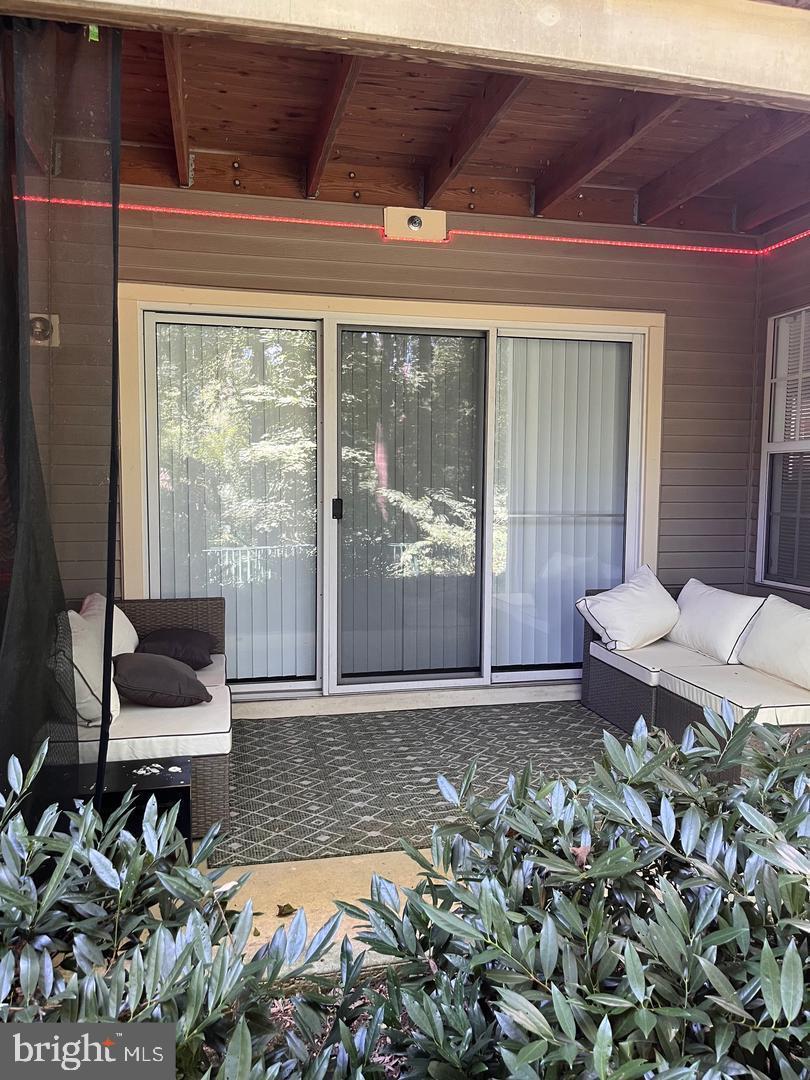 TIMBERBROOK CODM - Residential Lease