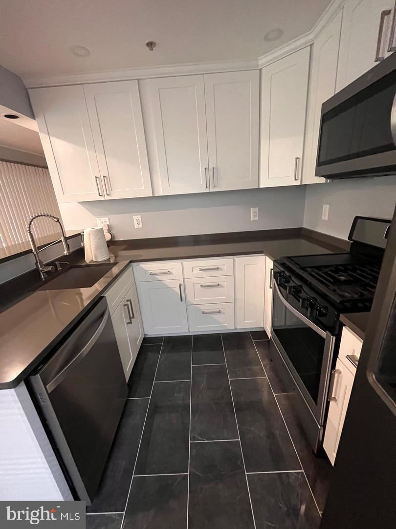 TIMBERBROOK CODM - Residential Lease