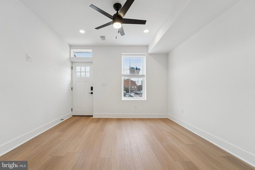 Photo of 1806 E Moyamensing Avenue, PHILADELPHIA, PA 19148 (MLS # PAPH2566024)