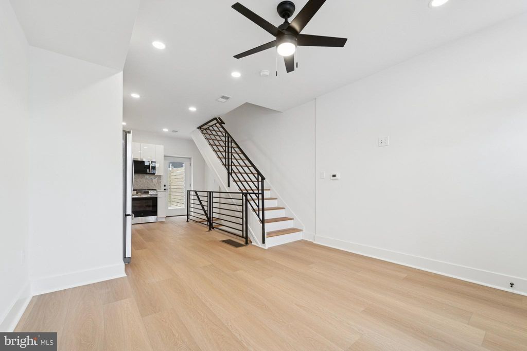 Photo of 1806 E Moyamensing Avenue, PHILADELPHIA, PA 19148 (MLS # PAPH2566024)