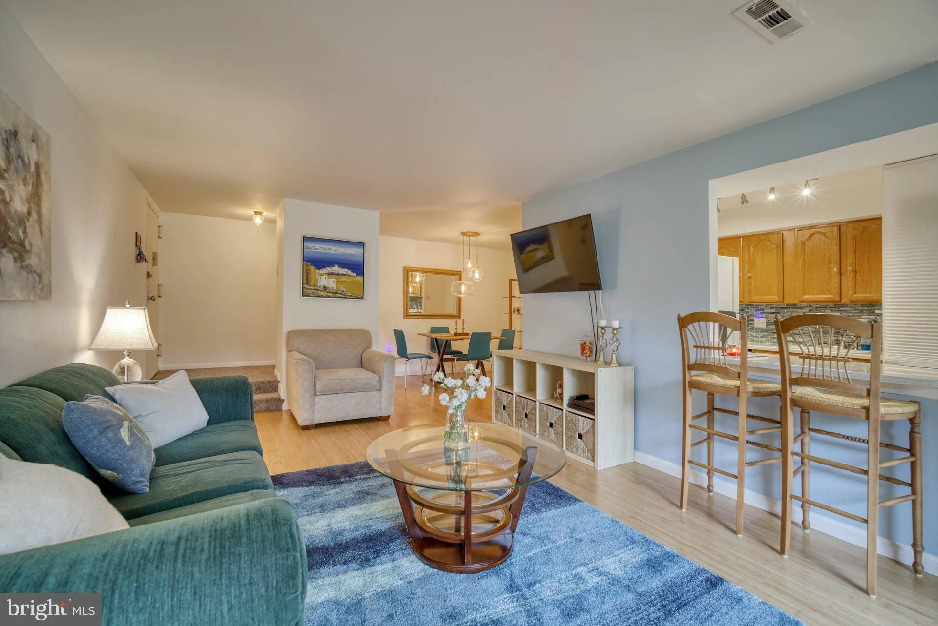 11236 Chestnut Grove Square Unit 11236-164, Reston, VA 20190
