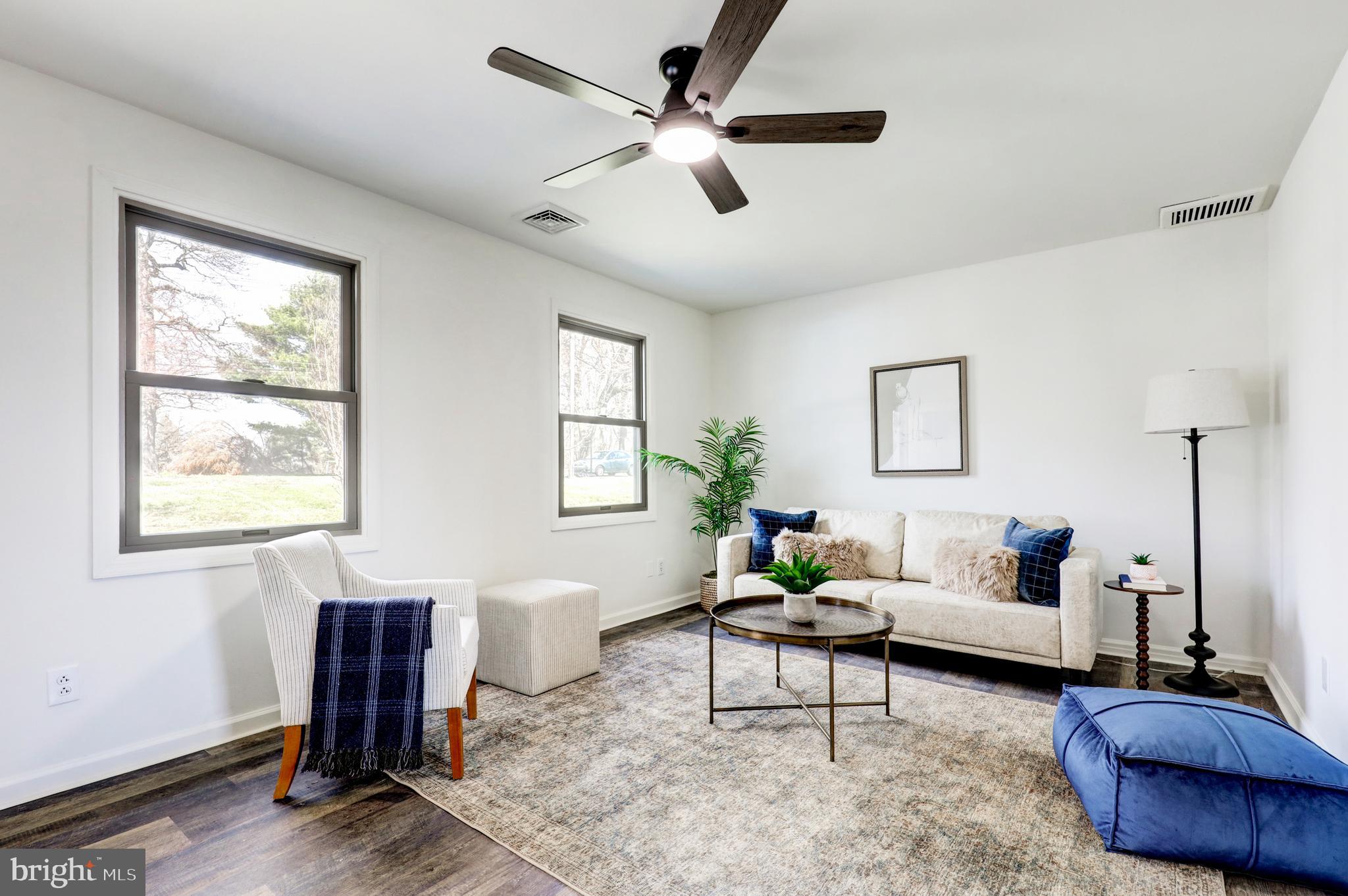 118 UPPER VALLEY ROAD