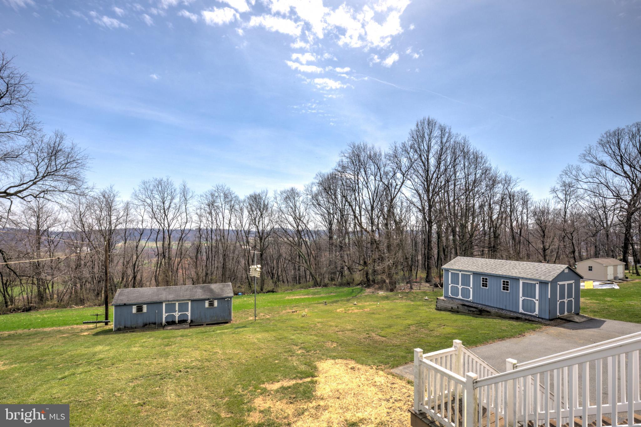 118 UPPER VALLEY ROAD