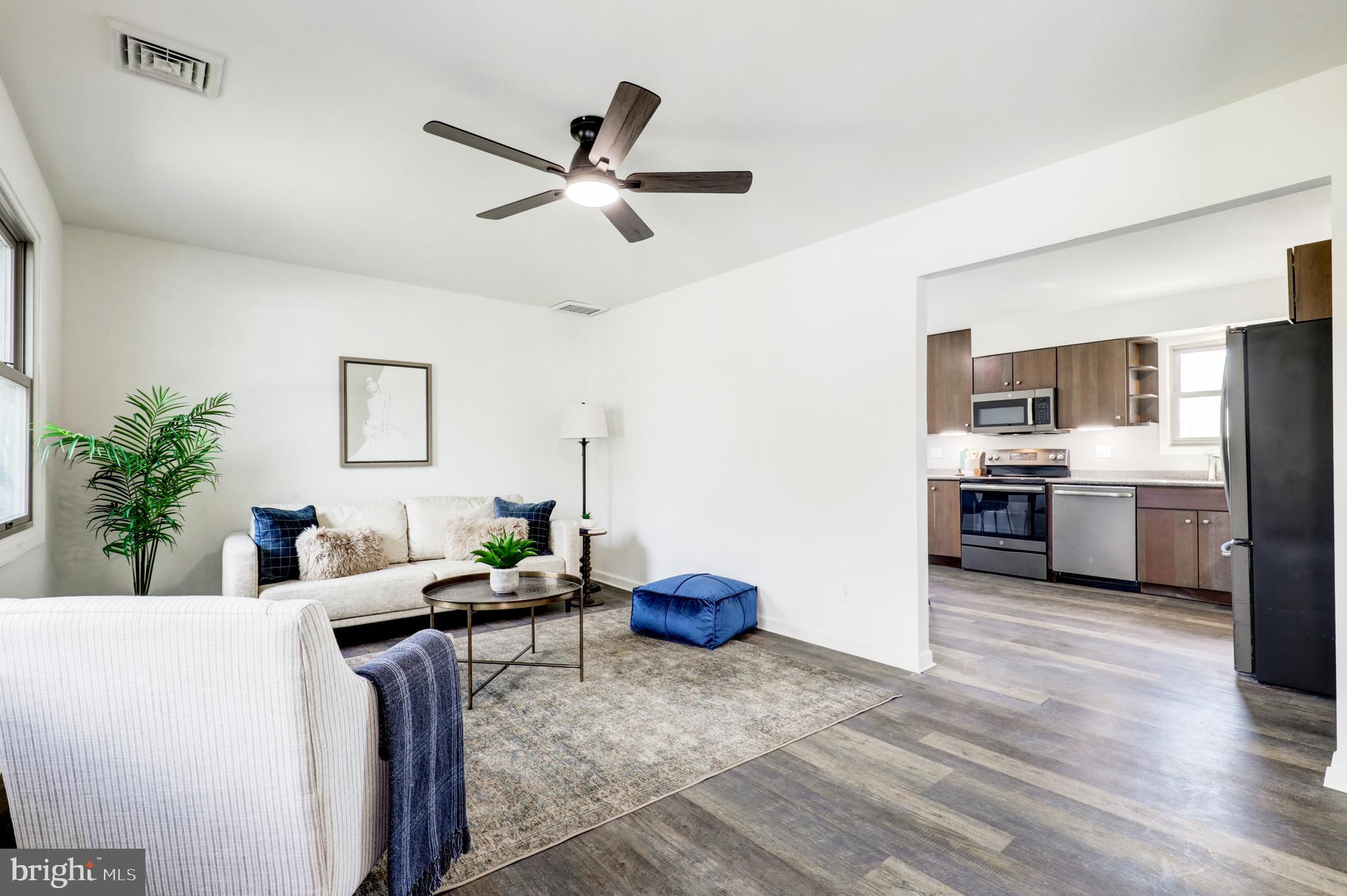 118 UPPER VALLEY ROAD