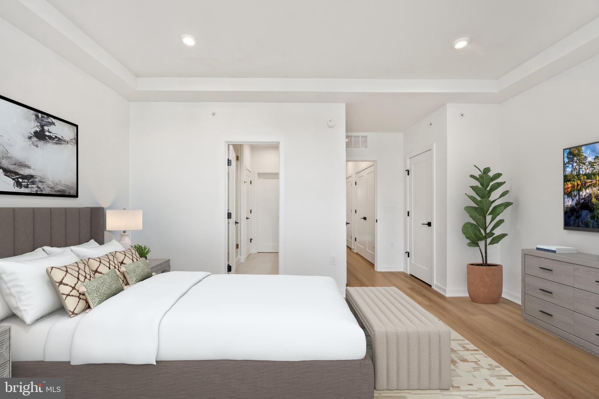 14405 GLEN MANOR DRIVE