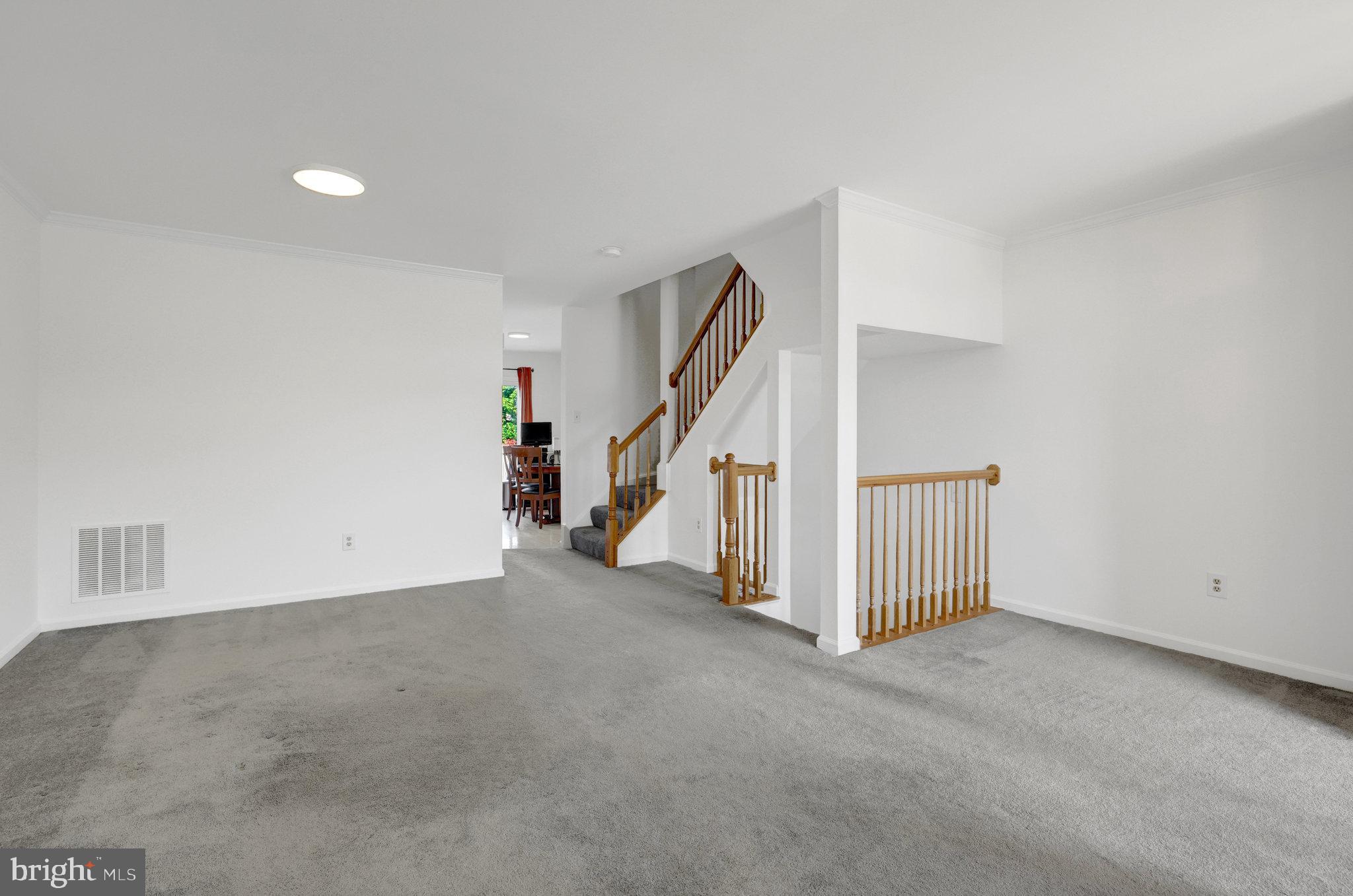 ASHBURN VILLAGE - Residential