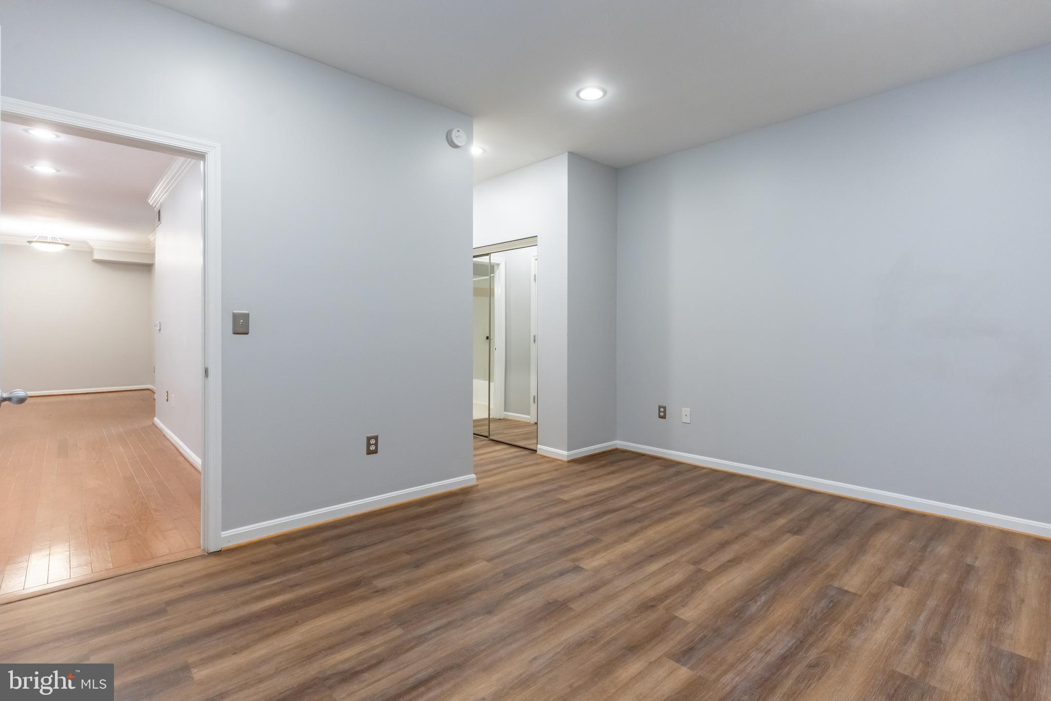 4850 EISENHOWER AVENUE 115