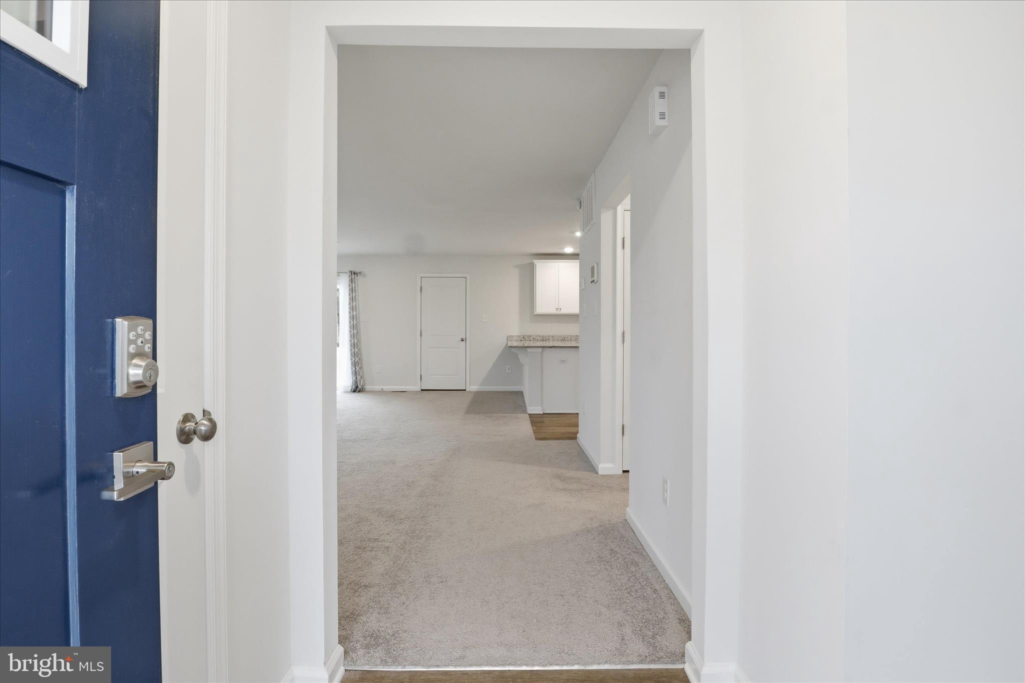 6619 SACAGAWEA STREET