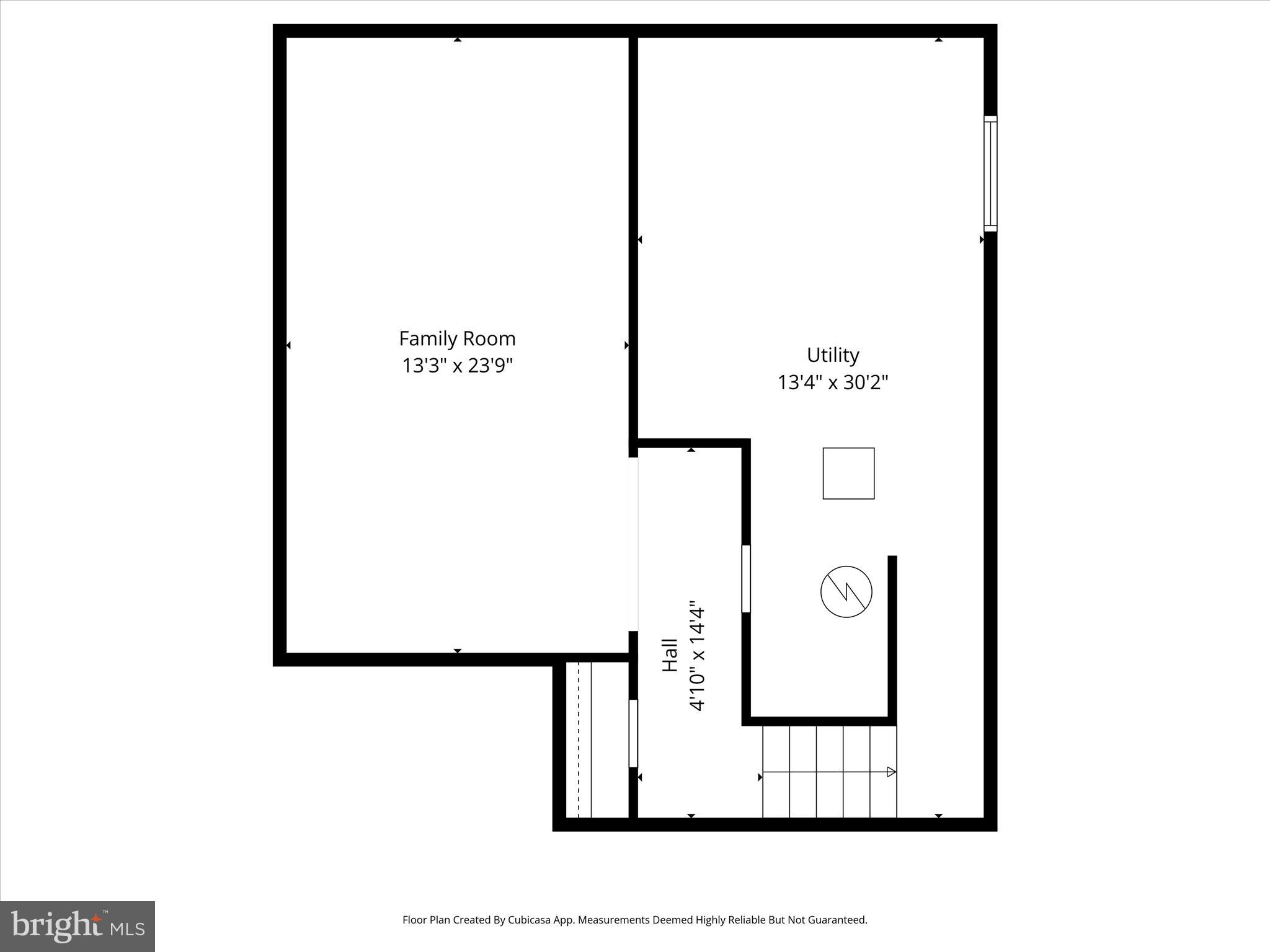 LADYSMITH VILLAGE - Residential