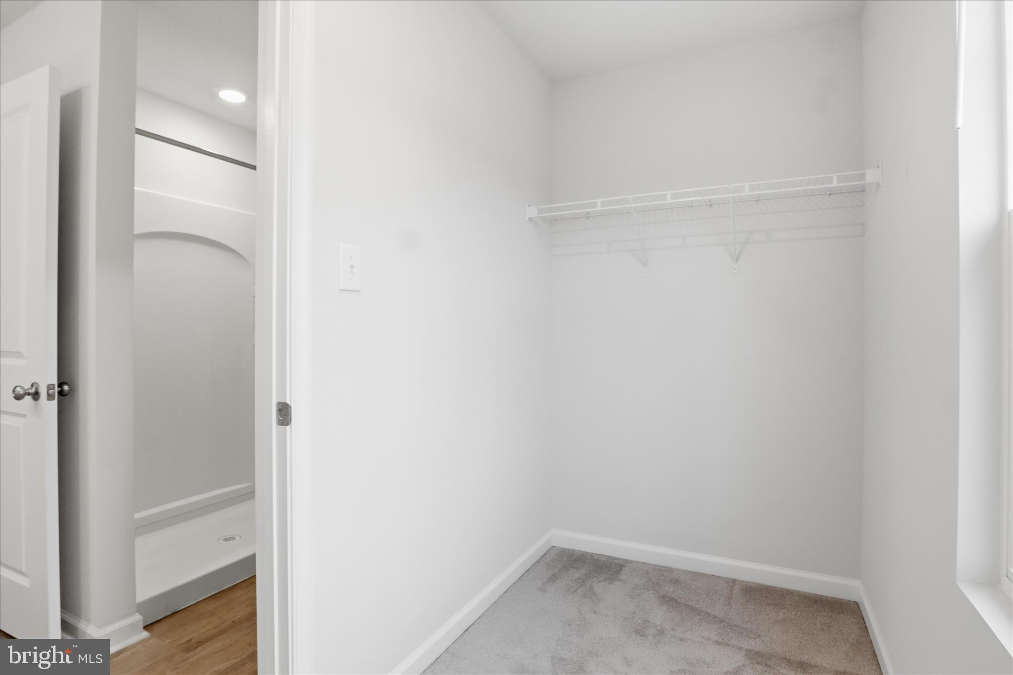 LADYSMITH VILLAGE - Residential