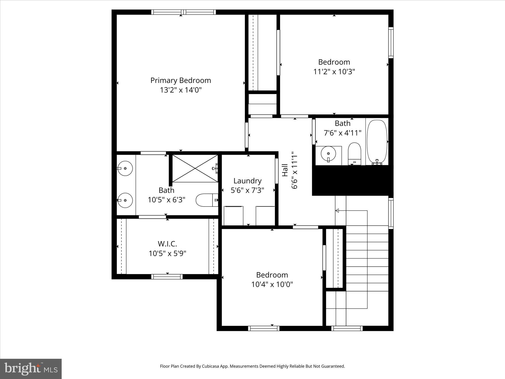 LADYSMITH VILLAGE - Residential