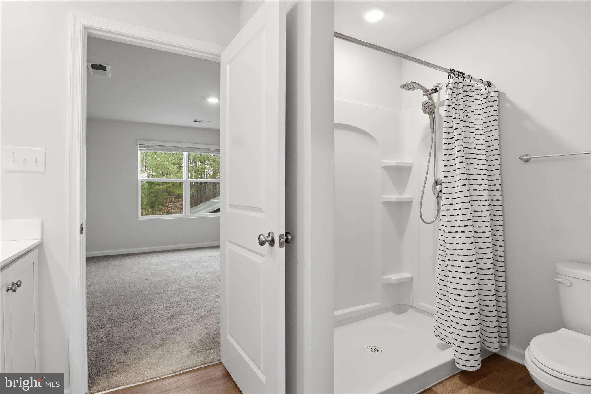 LADYSMITH VILLAGE - Residential