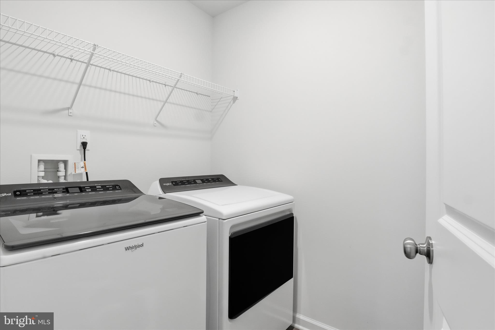 LADYSMITH VILLAGE - Residential