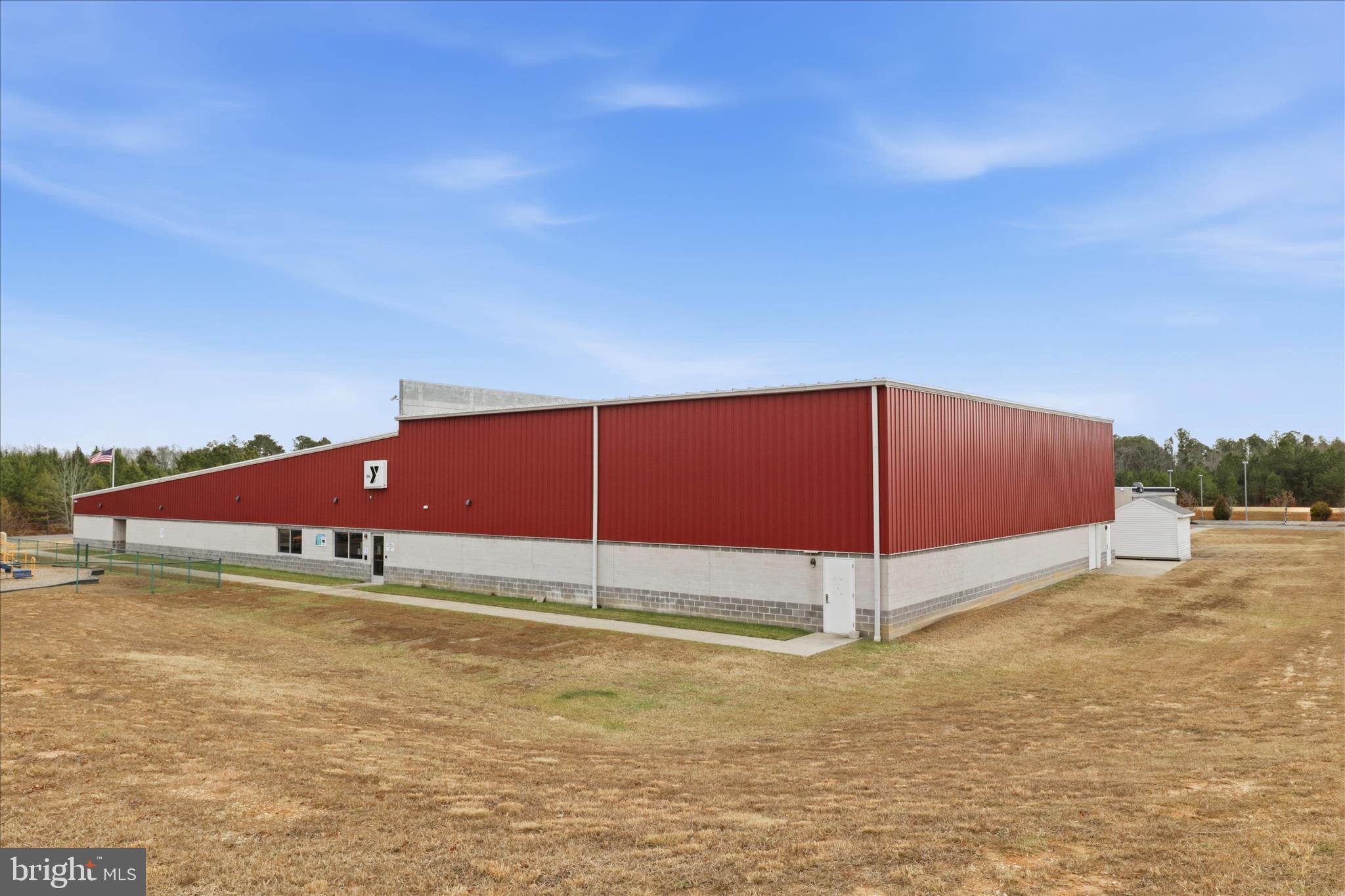 LADYSMITH VILLAGE - Residential