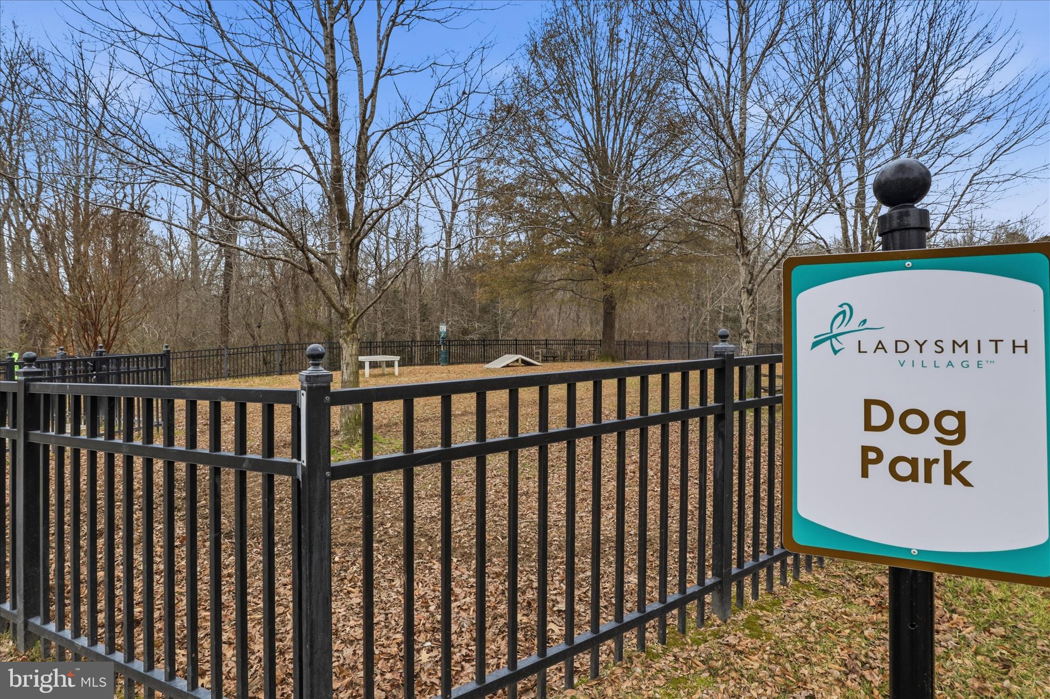 LADYSMITH VILLAGE - Residential