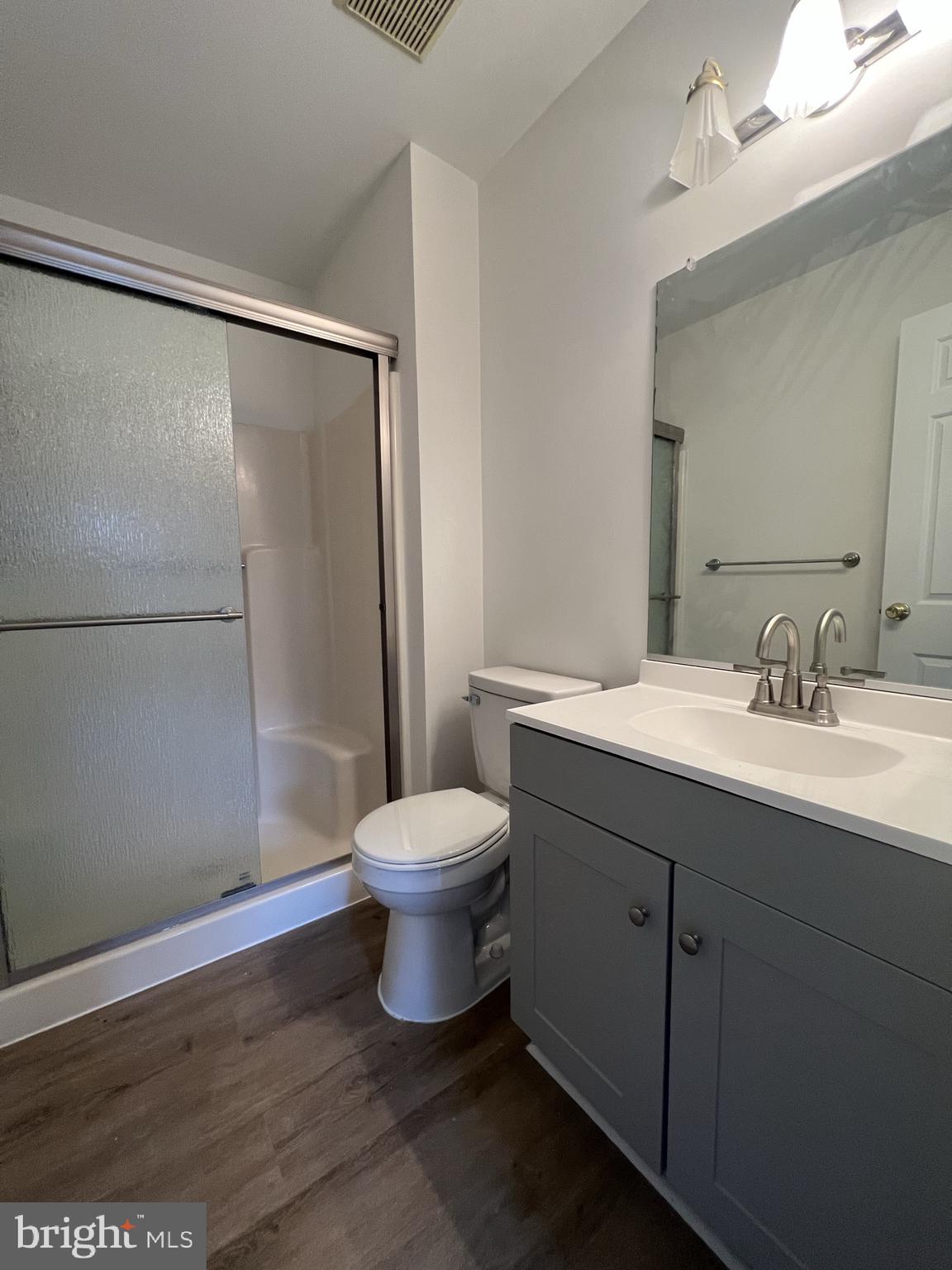 SAGAMORE VILLAGE - Residential Lease