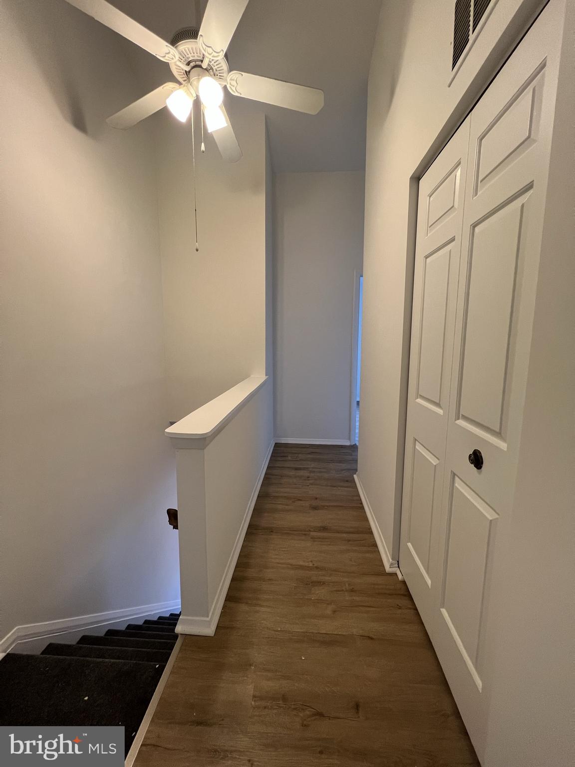 SAGAMORE VILLAGE - Residential Lease