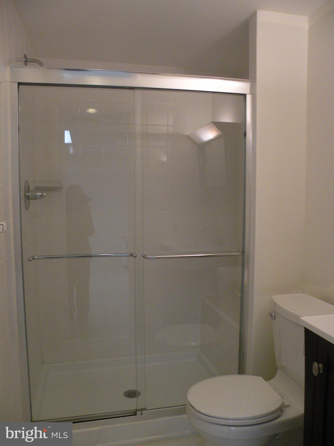 LAFAYETTE PARK WEST - Residential Lease