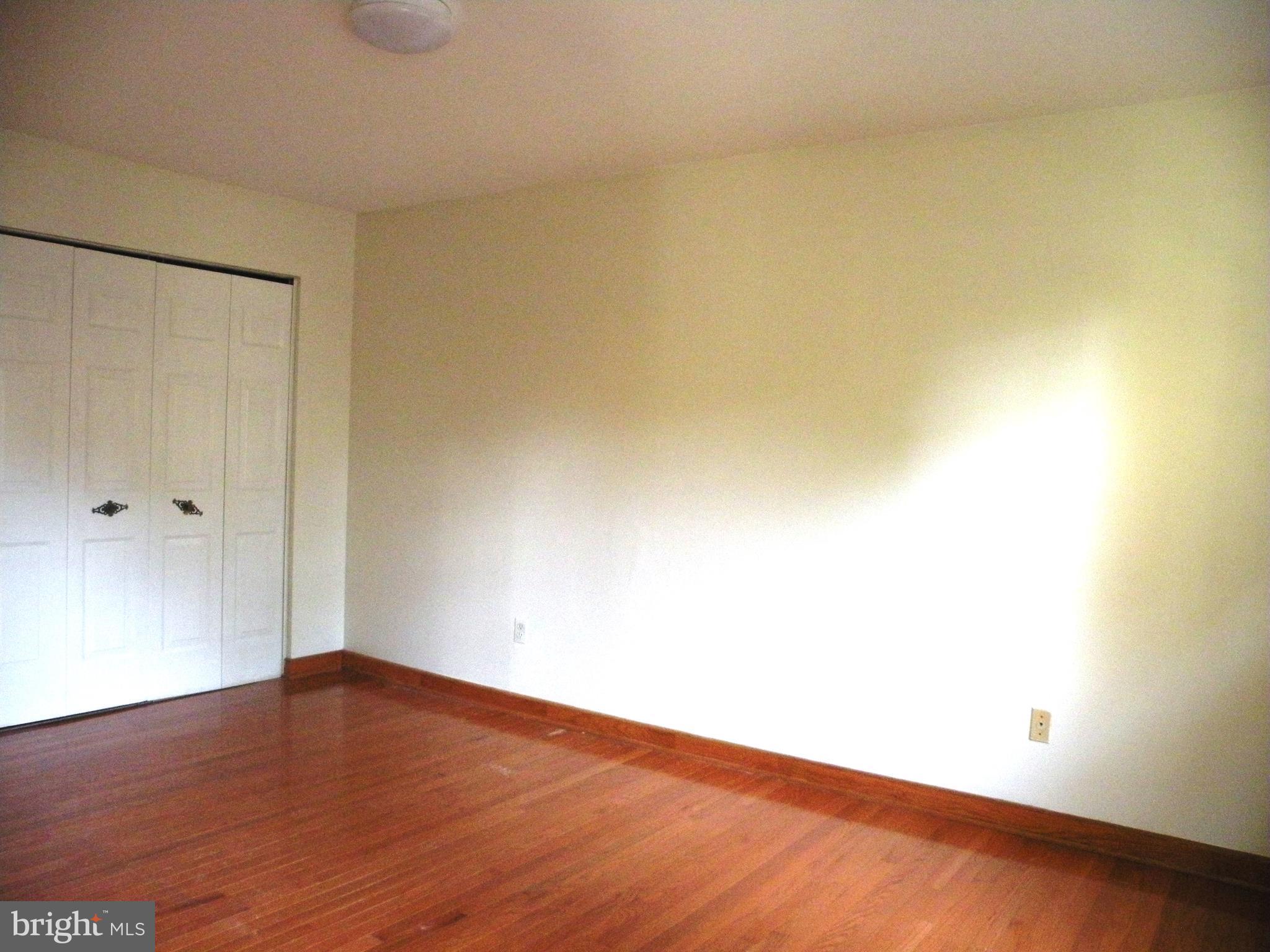 LAFAYETTE PARK WEST - Residential Lease