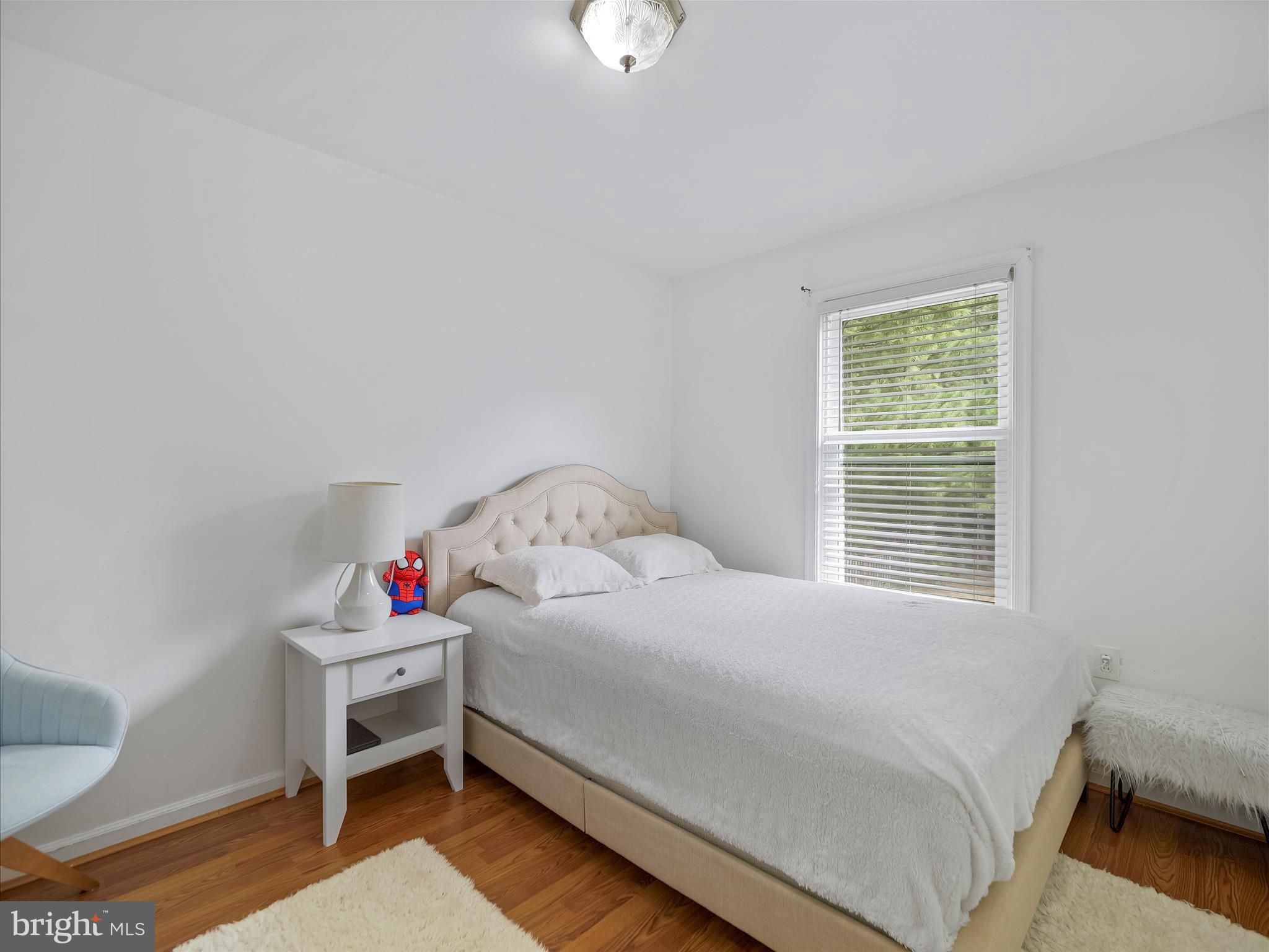 BRIGHTON MANOR - Residential