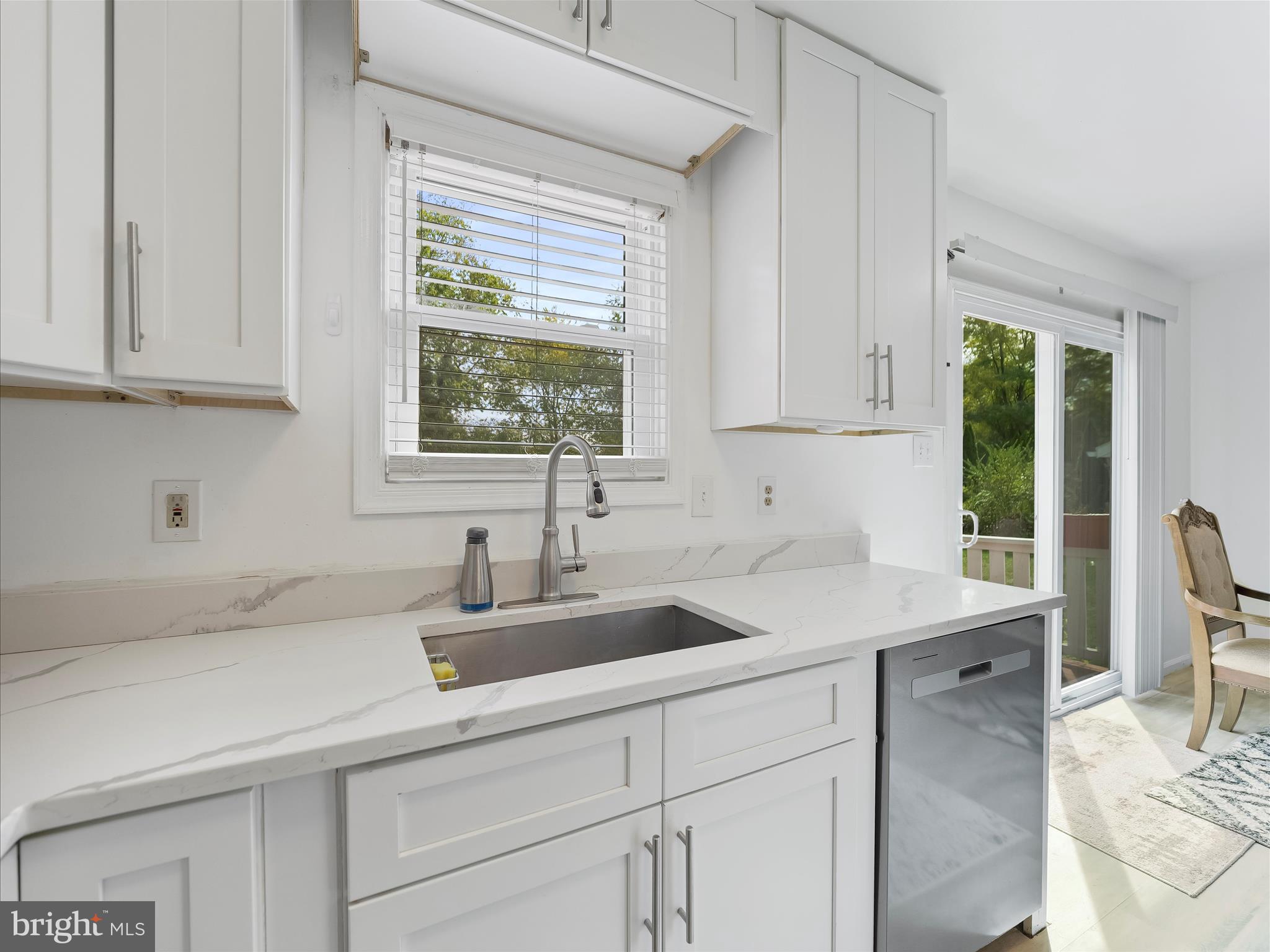 BRIGHTON MANOR - Residential