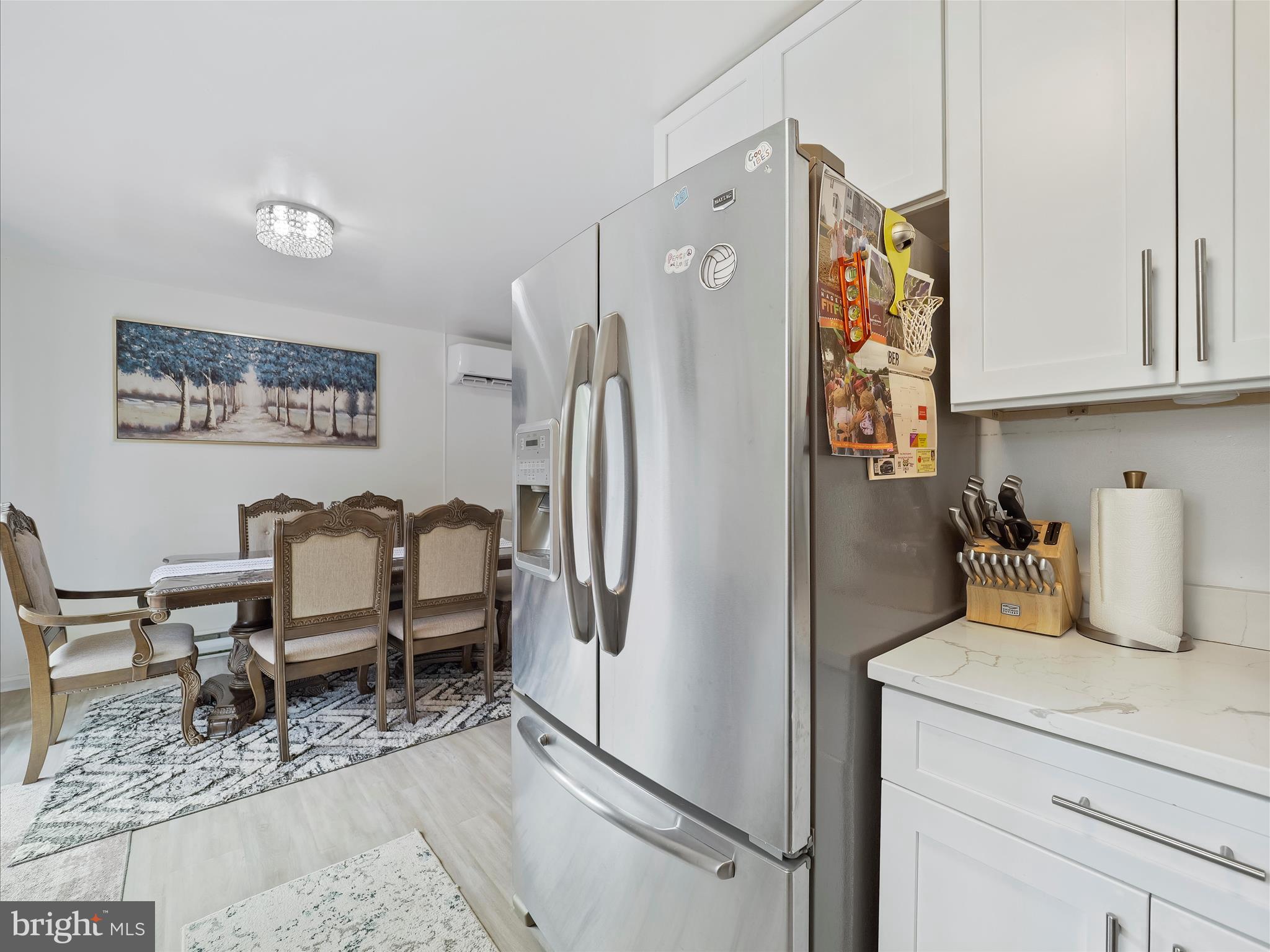 BRIGHTON MANOR - Residential