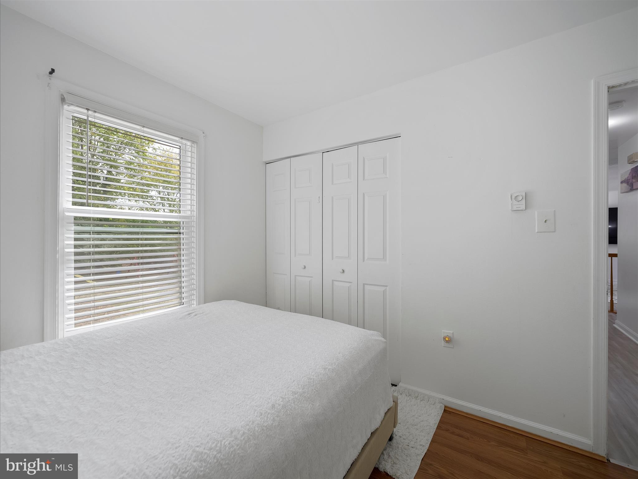 BRIGHTON MANOR - Residential