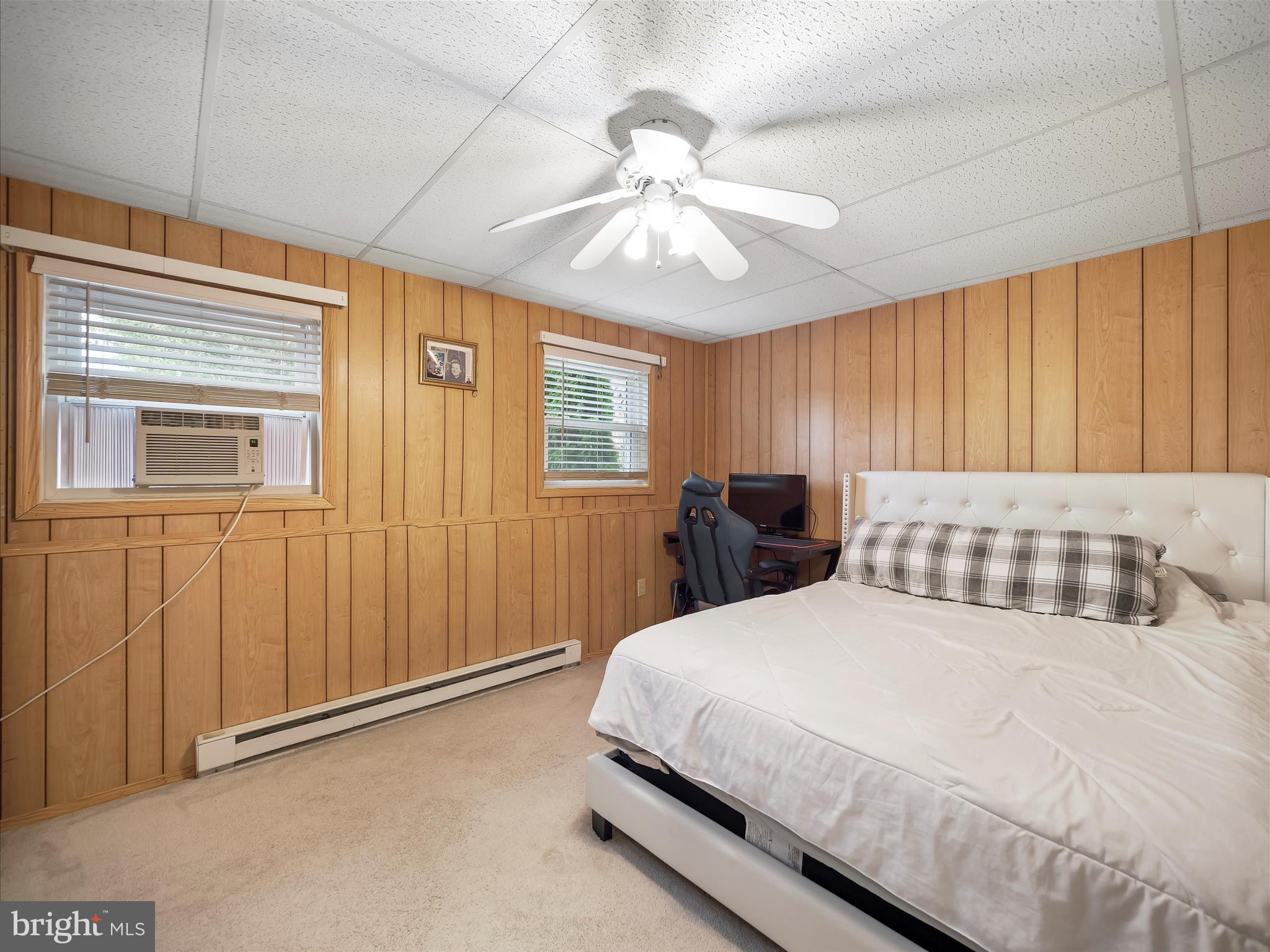 BRIGHTON MANOR - Residential