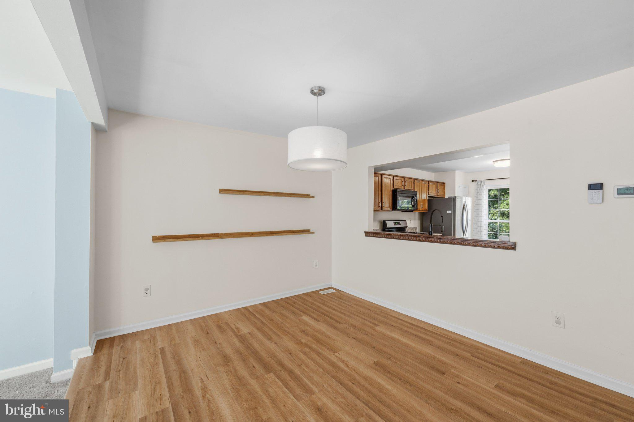 44066 GALA CIRCLE