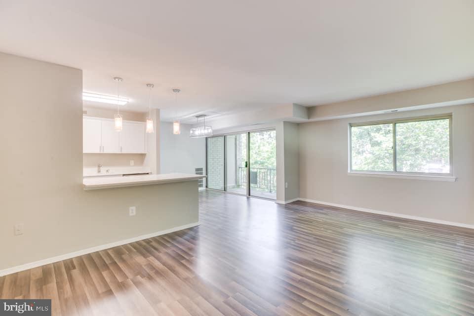 5200 CROSSFIELD COURT 137