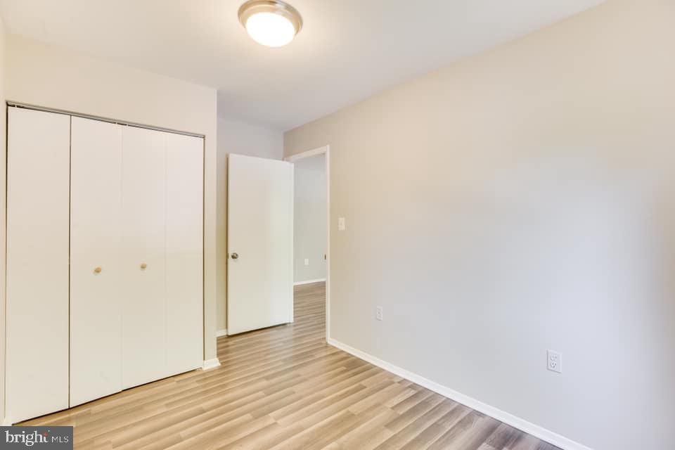 5200 CROSSFIELD COURT 137