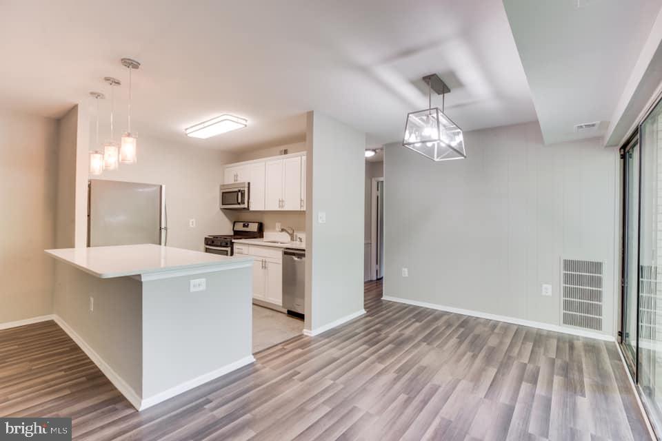 5200 CROSSFIELD COURT 137