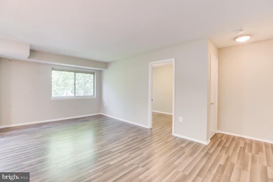 5200 CROSSFIELD COURT 137