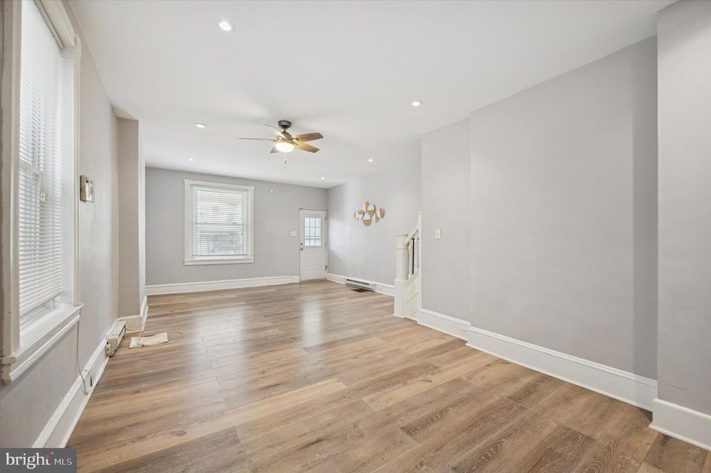 Photo of 5240 Front Street, PHILADELPHIA, PA 19120 (MLS # PAPH2557412)