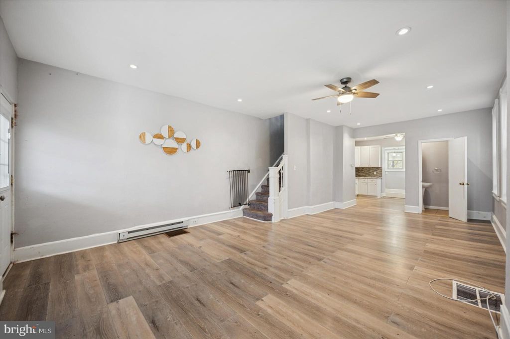 Photo of 5240 Front Street, PHILADELPHIA, PA 19120 (MLS # PAPH2557412)