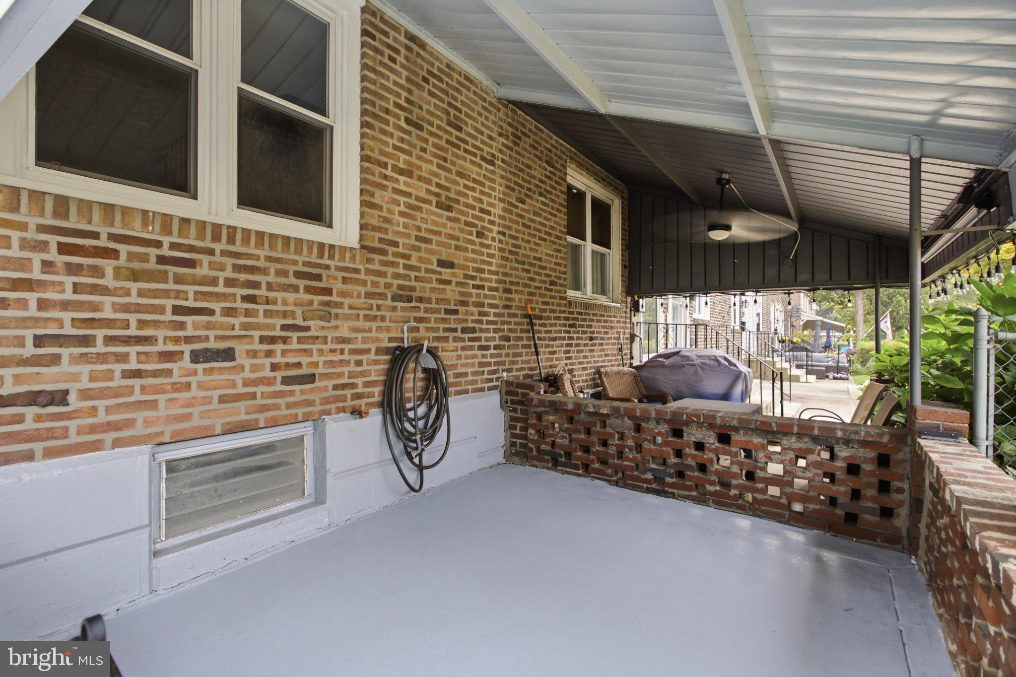 151 ALVERSTONE ROAD