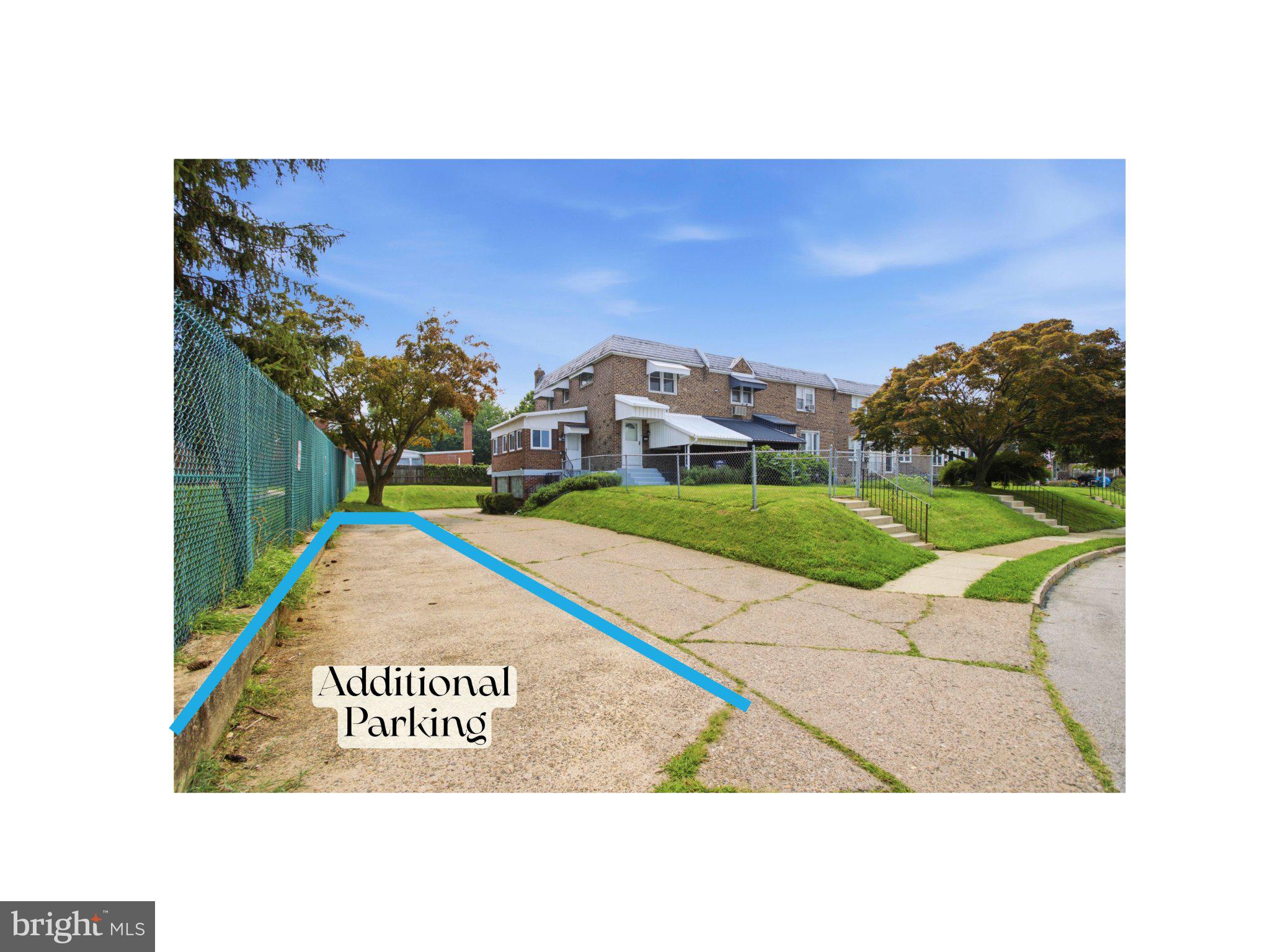 151 ALVERSTONE ROAD