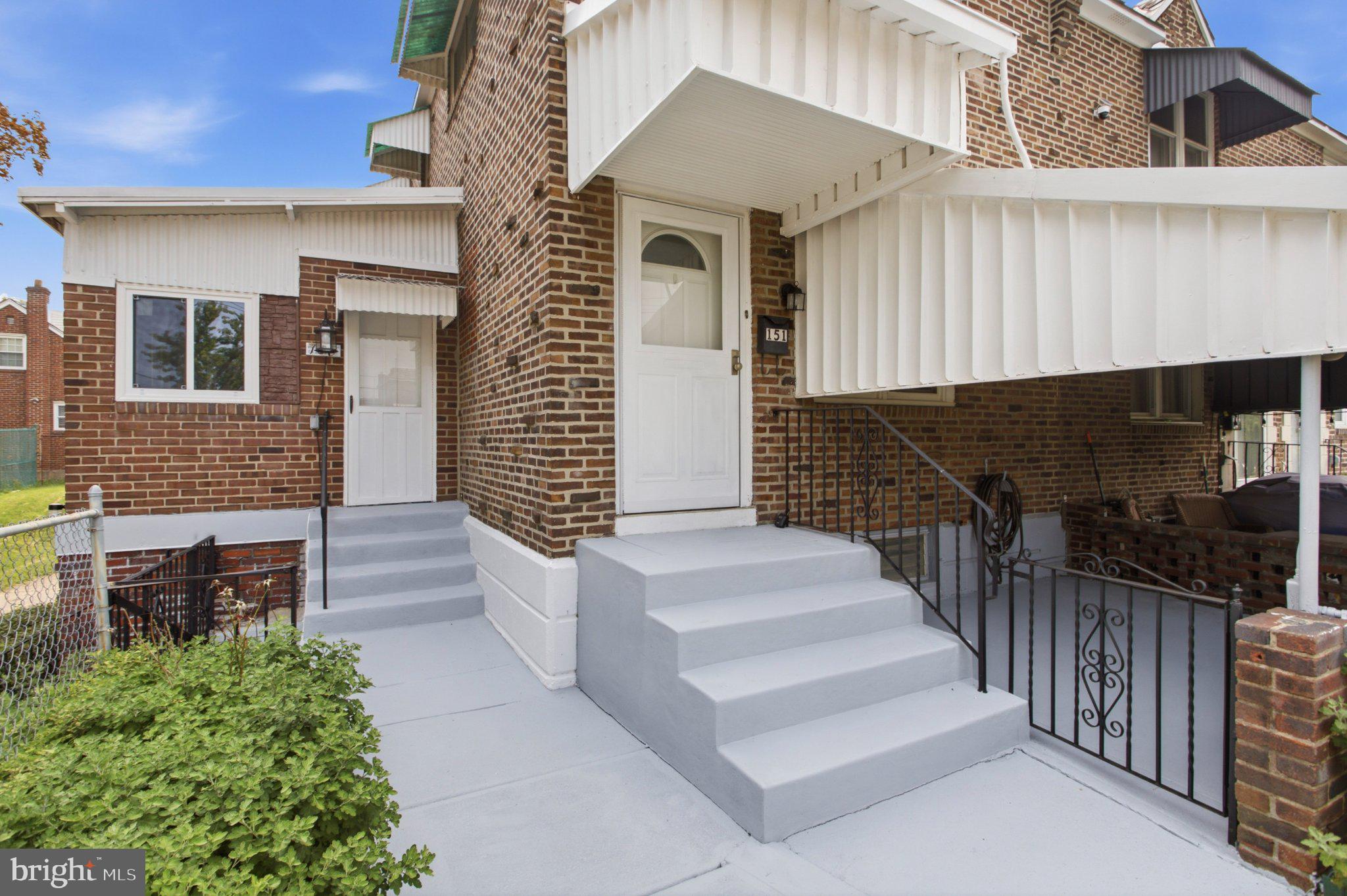 151 ALVERSTONE ROAD