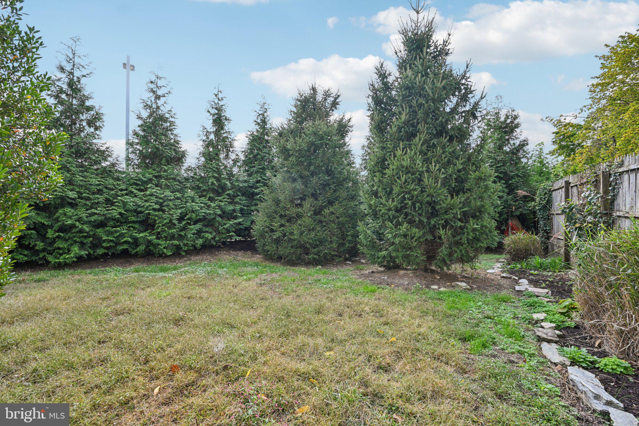 GLENSIDE - Residential